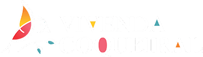 Vivenda Coqueiral