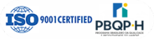 Certificados002.png