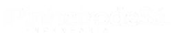 logo-1.png